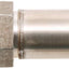 NGK 24783 Air / Fuel Ratio Sensor