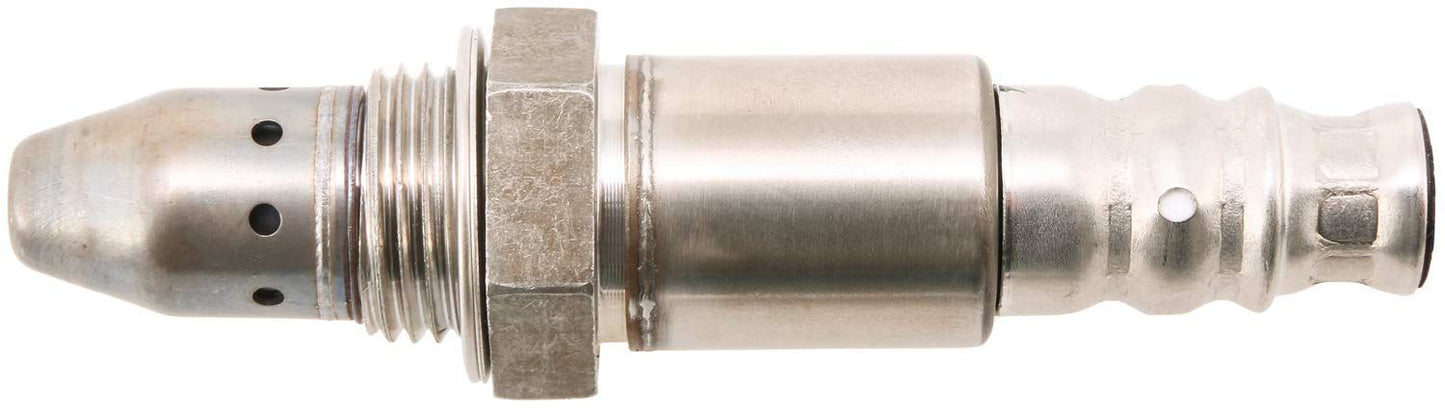 NGK 24783 Air / Fuel Ratio Sensor