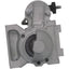 Motor de arranque ACDelco Professional 336-2252