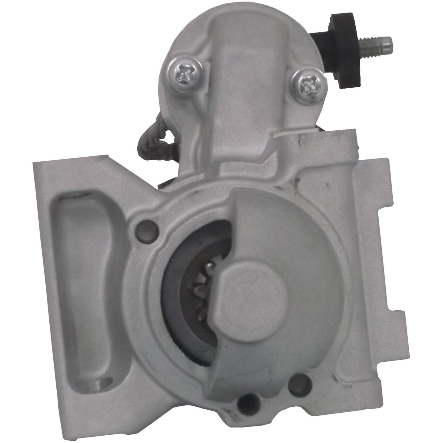 Motor de arranque ACDelco Professional 336-2252
