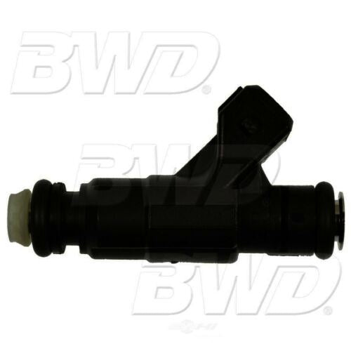 BWD 67489 Fuel Injector