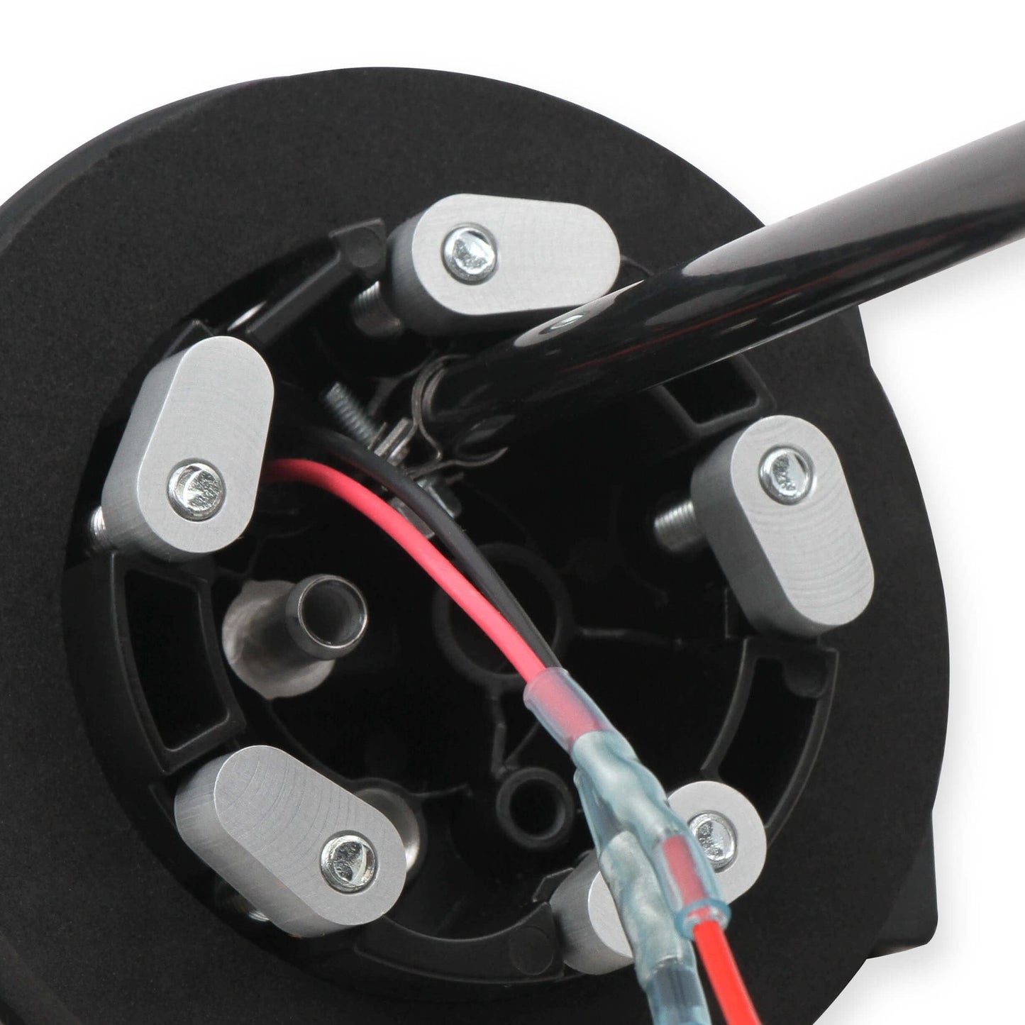 Holley 19-350