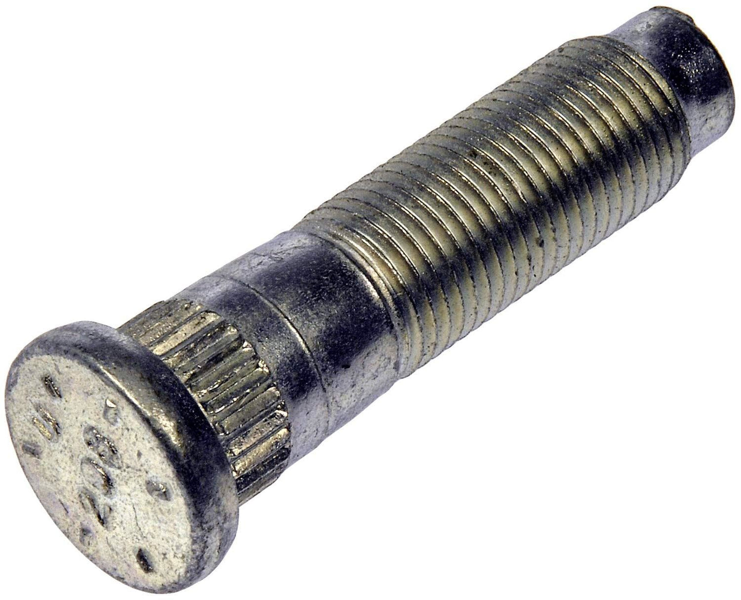 Dorman 610-298.1 Wheel Lug Stud