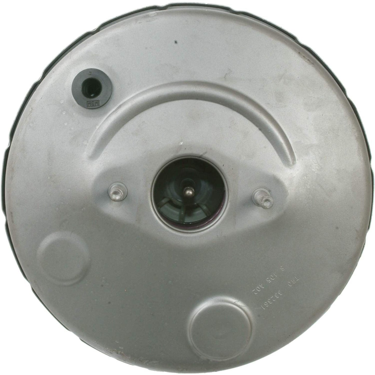 CARDONE 54-74430 Refuerzo de freno eléctrico
