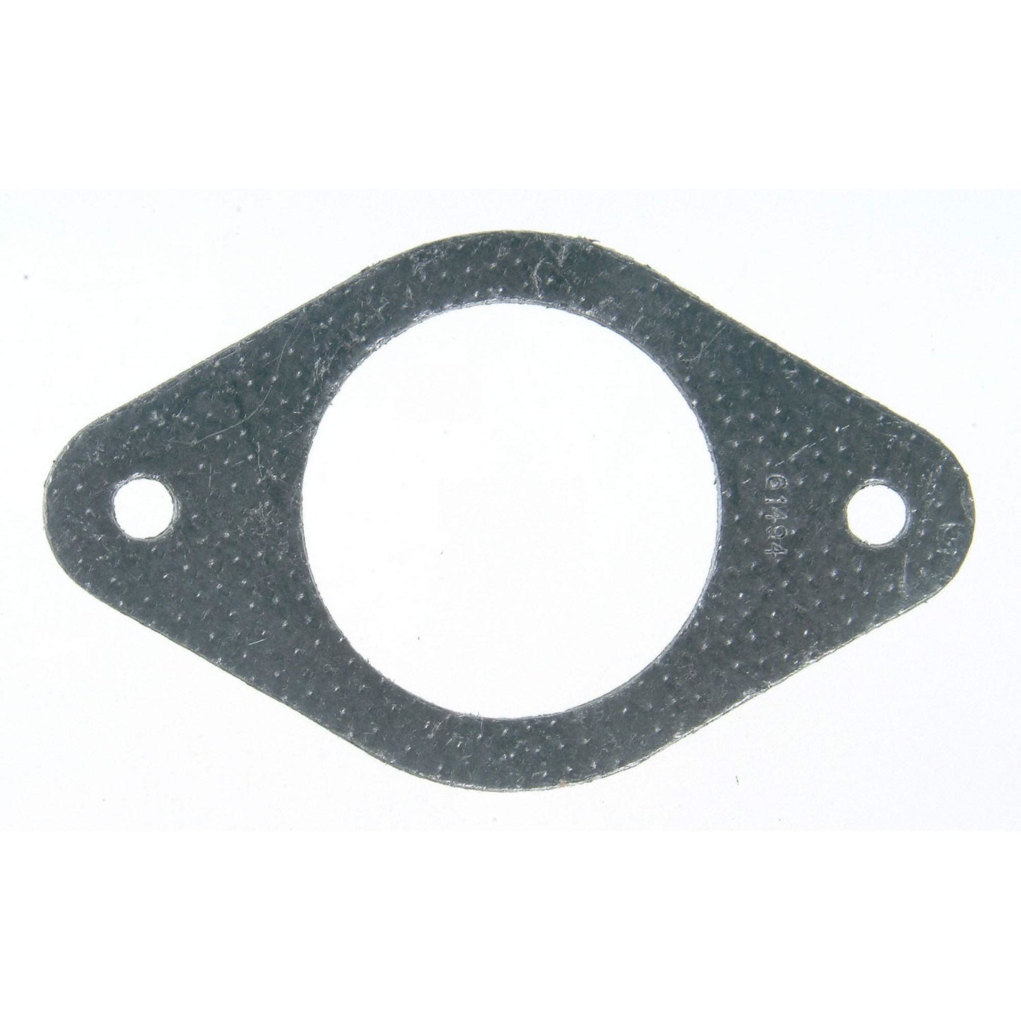 Fel-Pro 61494