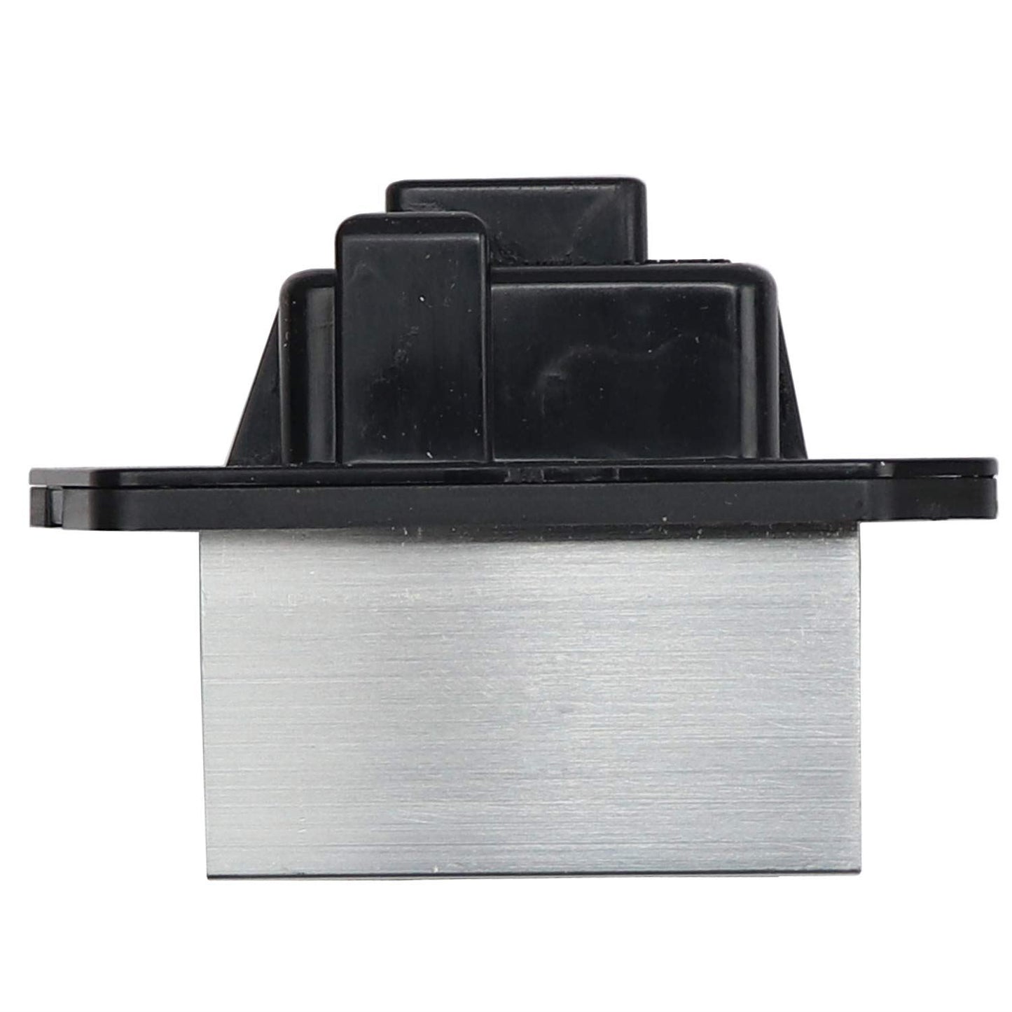 Beck/Arnley 204-0111 Resistencia del motor del ventilador HVAC