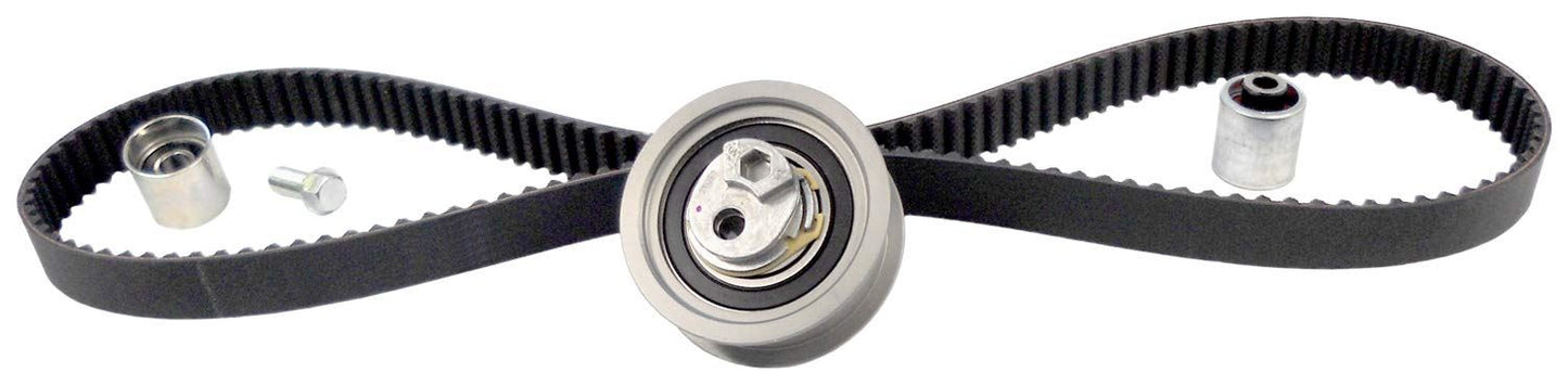 ACDelco Professional TCK334 Engine Timing Belt Component Kit