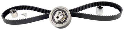 ACDelco Professional TCK334 Engine Timing Belt Component Kit
