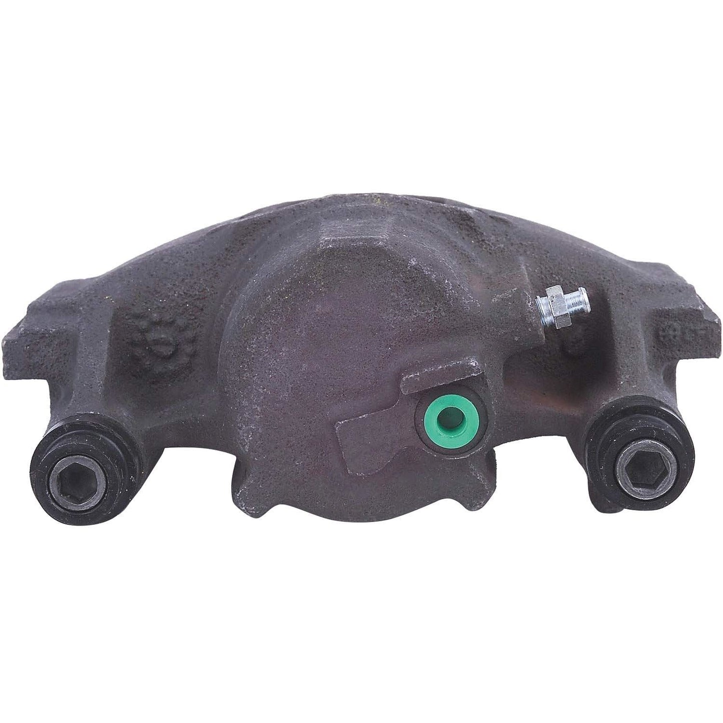 Cardone 18-4302 Pinza de freno de disco