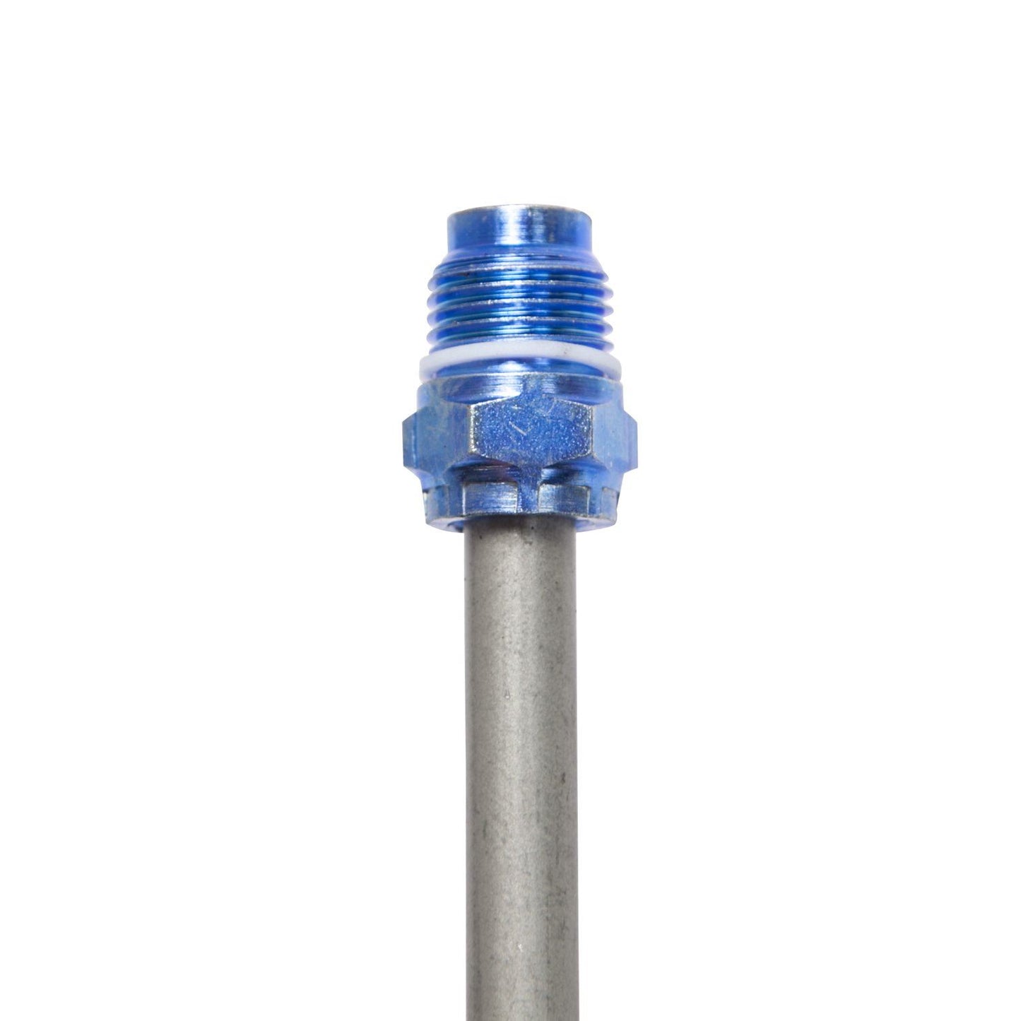 Edelmann 80246 Ensemble de tuyau de conduite de pression de direction assistée