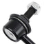 Beck/Arnley 101-5301 Suspension Stabilizer Bar Link