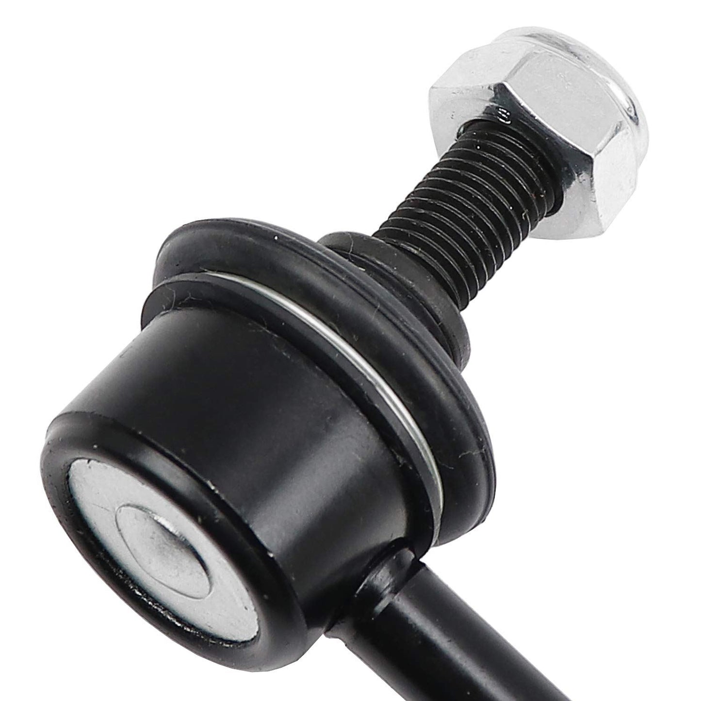 Beck/Arnley 101-5301 Suspension Stabilizer Bar Link