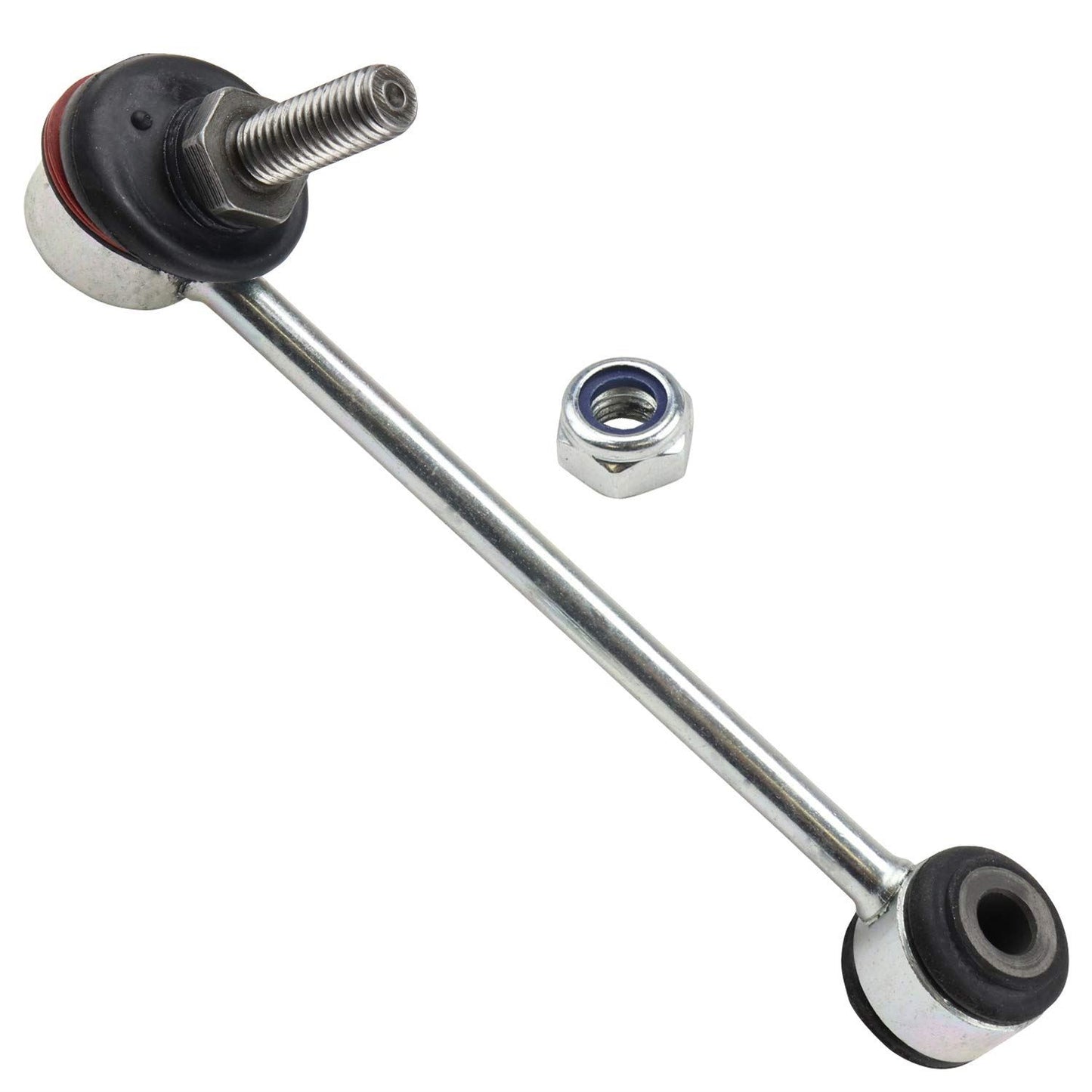 Beck/Arnley 101-5609 Suspension Stabilizer Bar Link