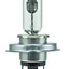 Hella 9003 Headlight Bulb