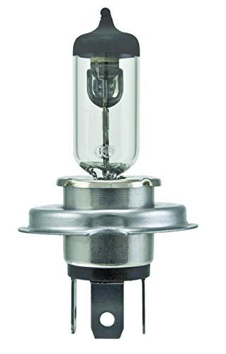 Hella 9003 Headlight Bulb