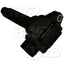 Bobine d'allumage BWD E1315