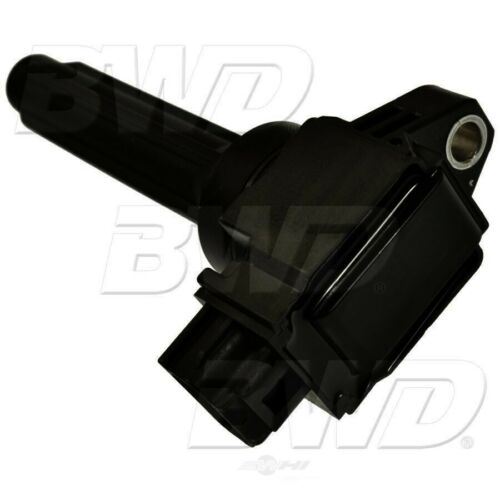 Bobine d'allumage BWD E1315