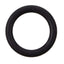 Fel-Pro 72926 Engine Coolant Temperature Sensor Seal