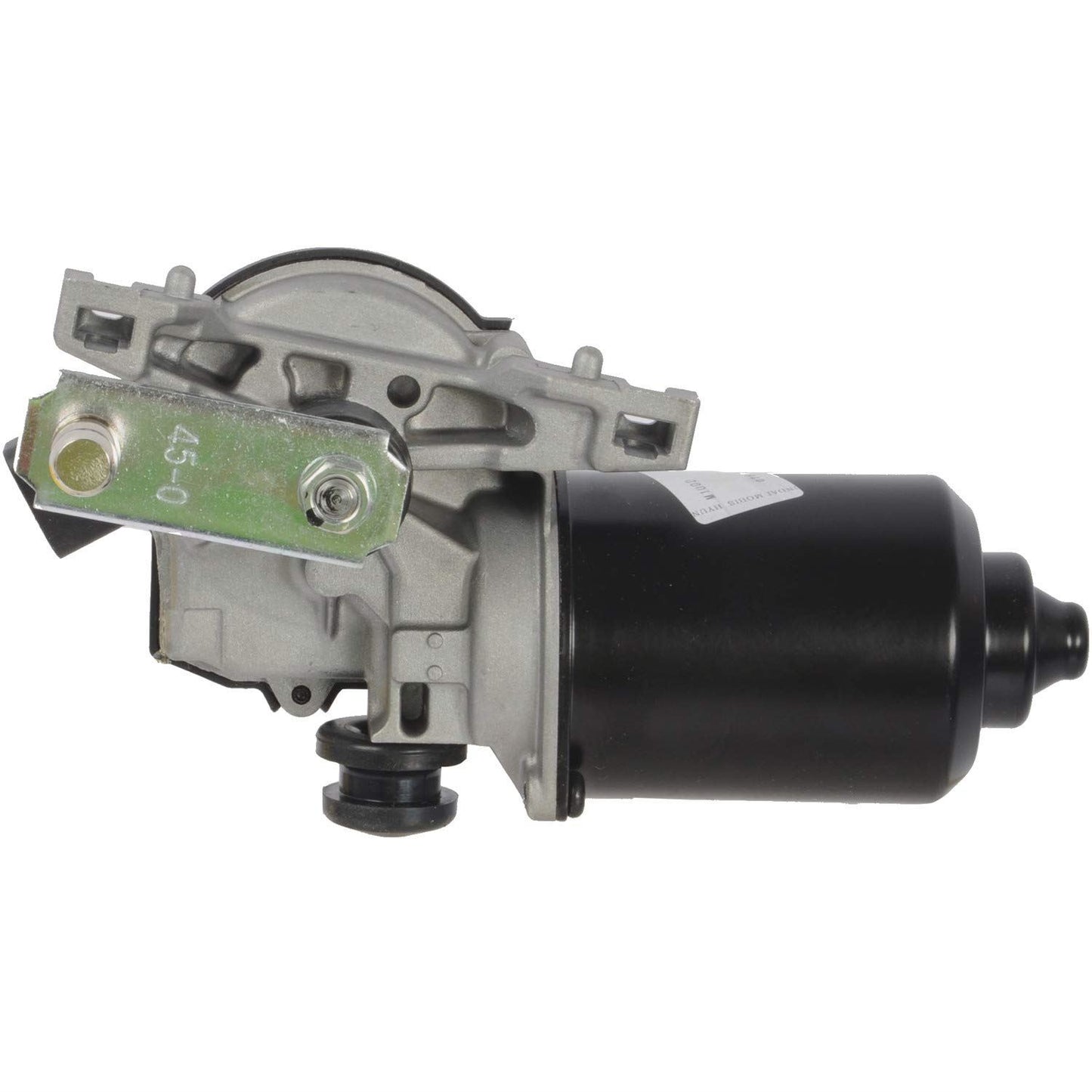 CARDONE 85-4465 Motor del limpiaparabrisas