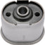 Dorman 905545