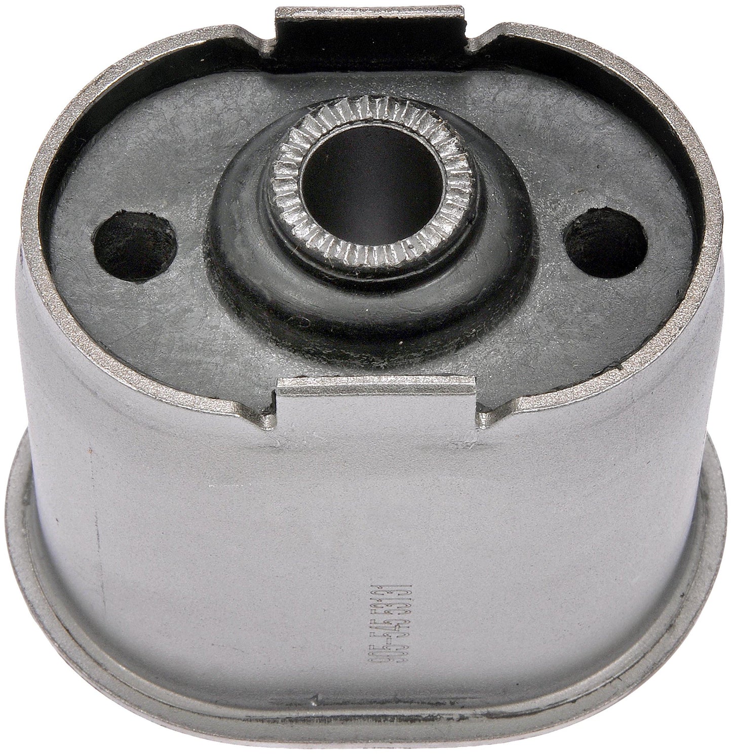 Dorman 905545