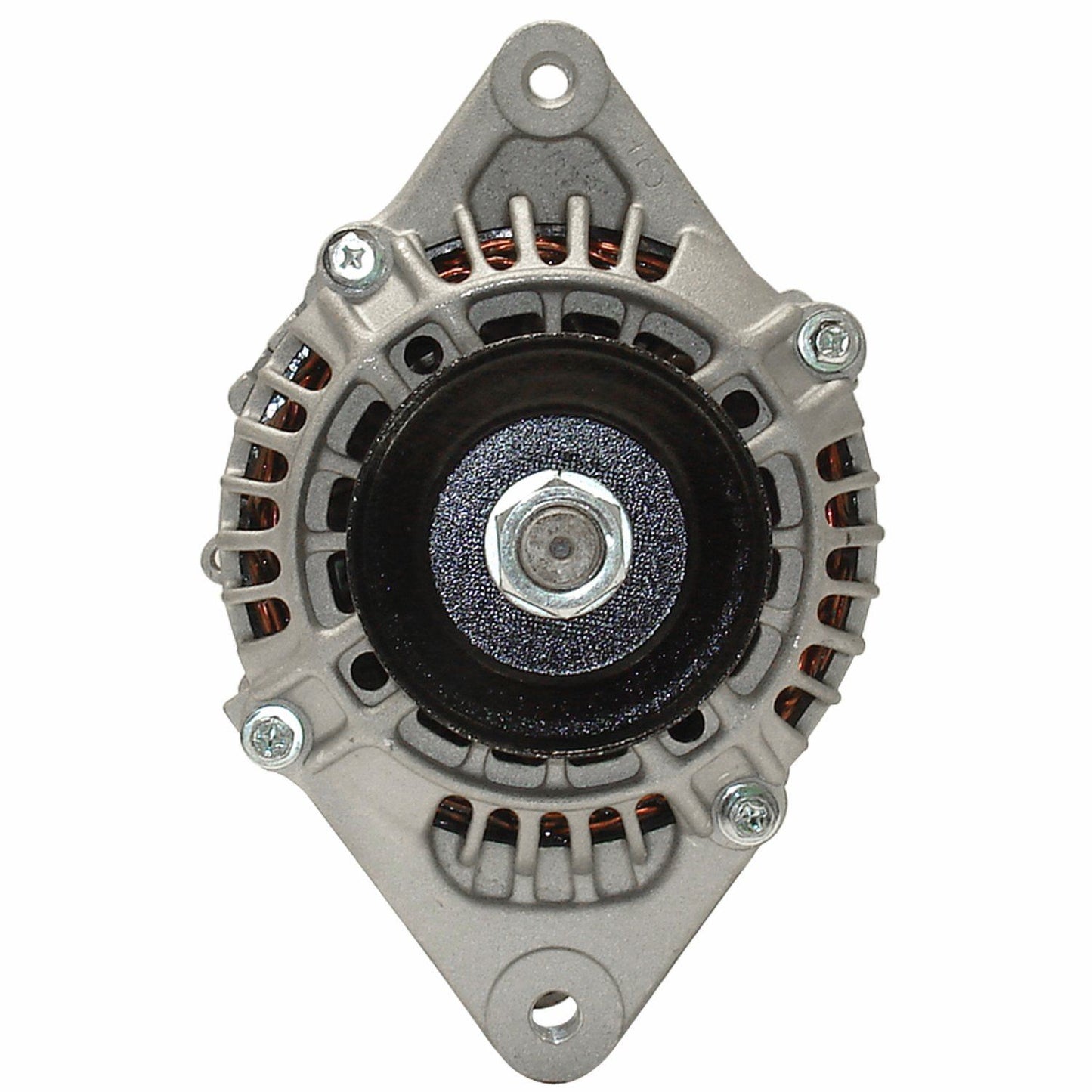 Alternador ACDelco Professional 334-1906