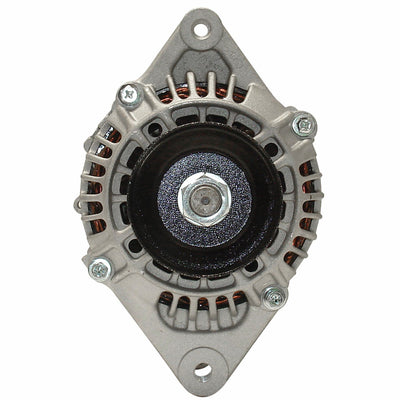 Alternador ACDelco Professional 334-1906