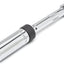 LLAVE DE ENGRANAJES 80546