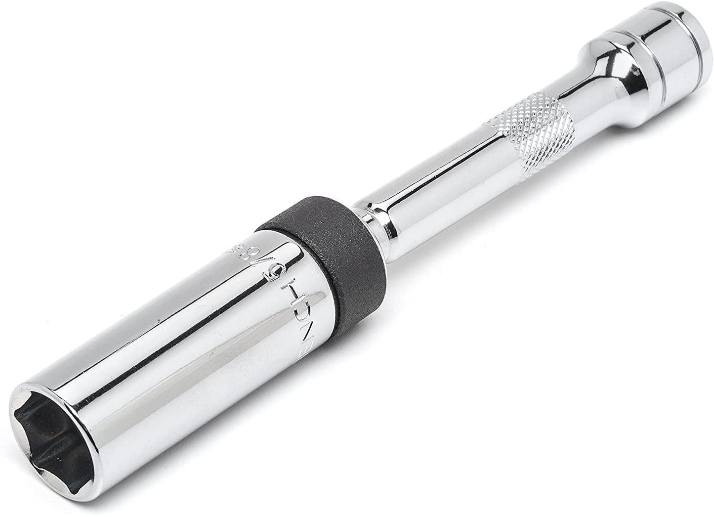 LLAVE DE ENGRANAJES 80546