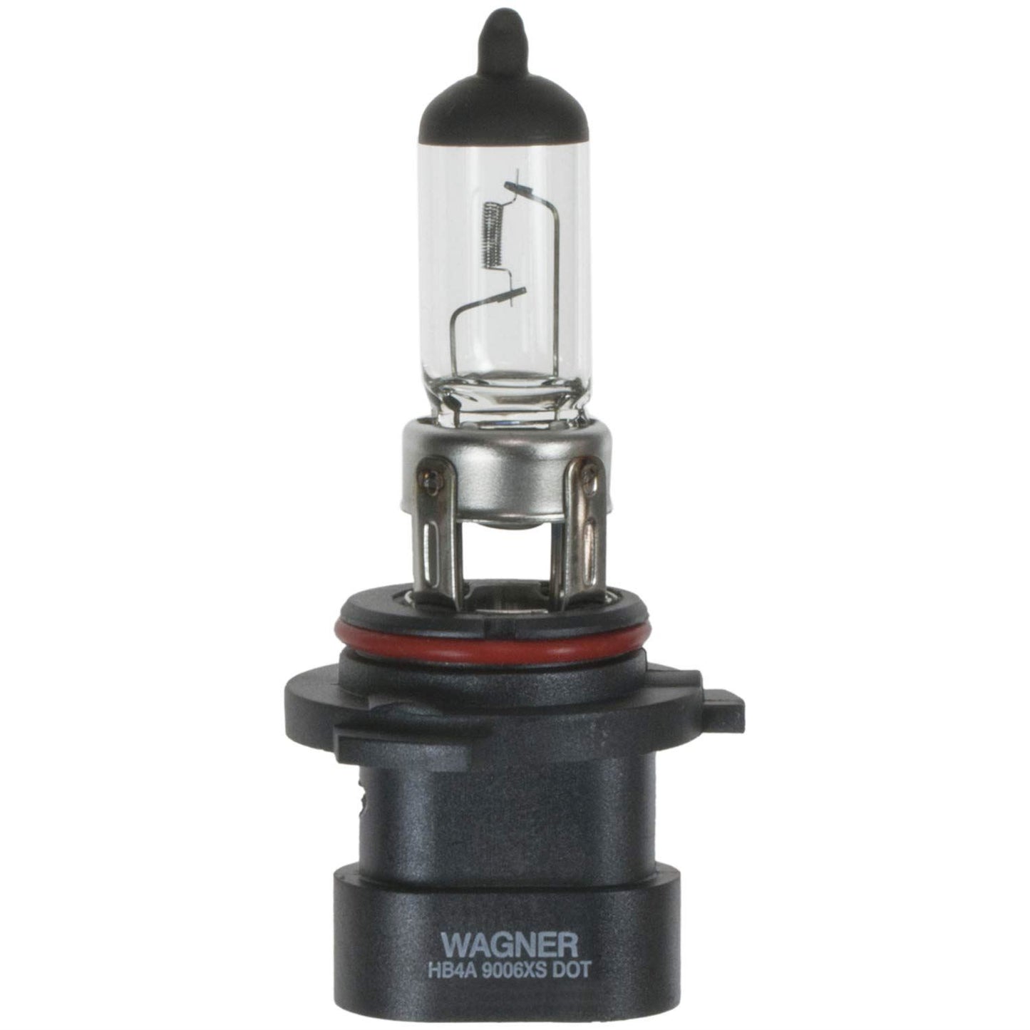 Wagner BP9006XS Headlight Bulb