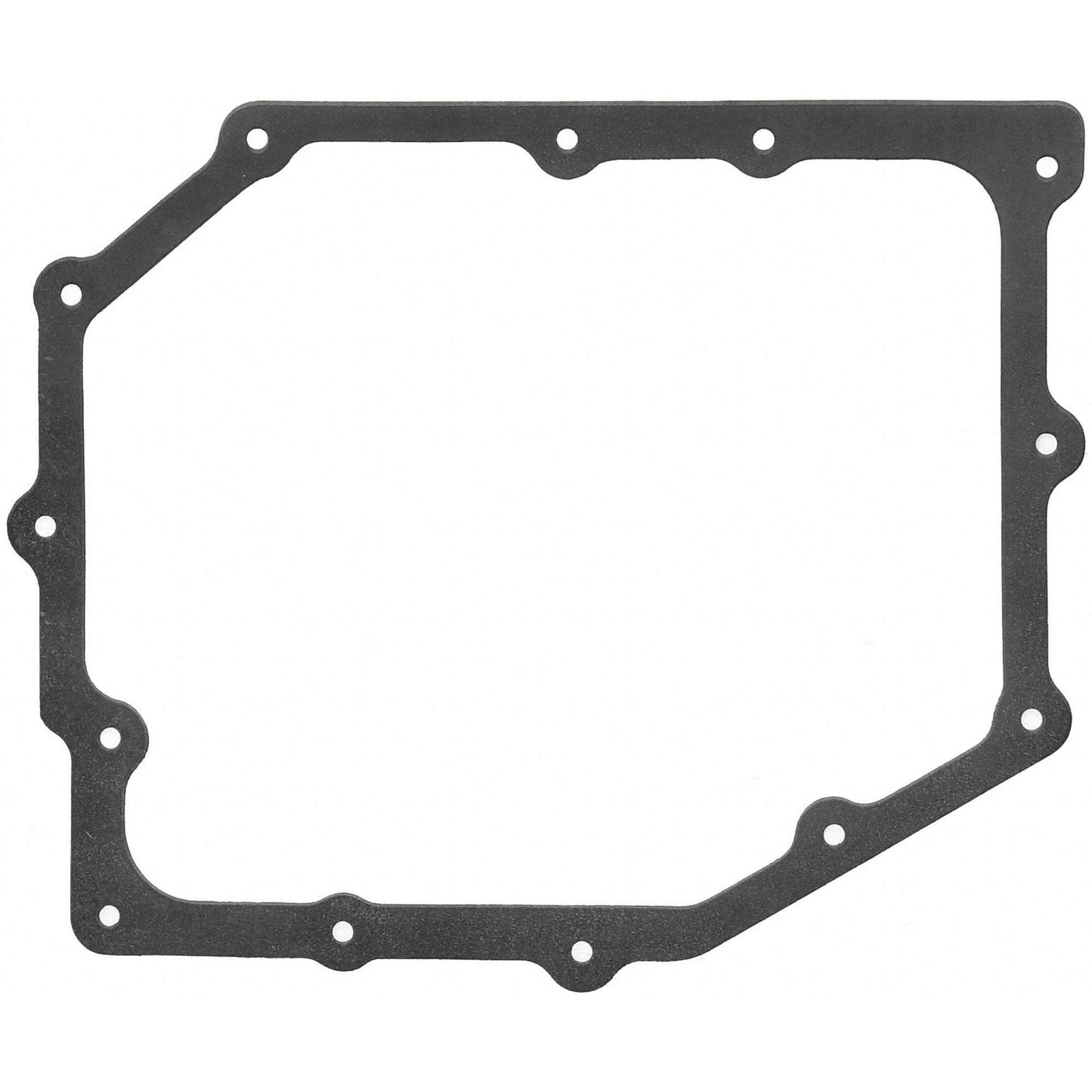 Fel-Pro TOS 18705 Transmission Oil Pan Gasket