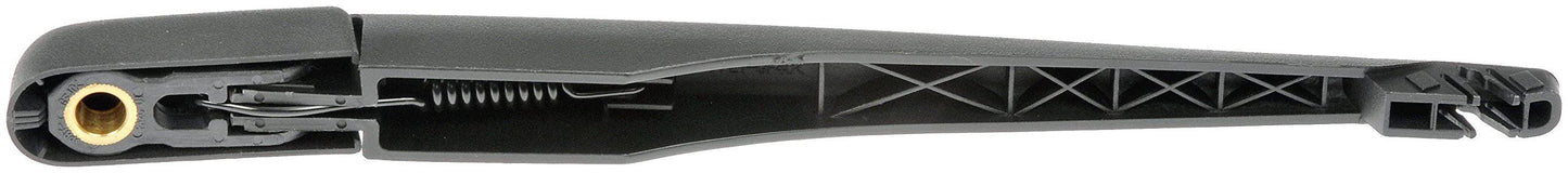 Dorman 42744