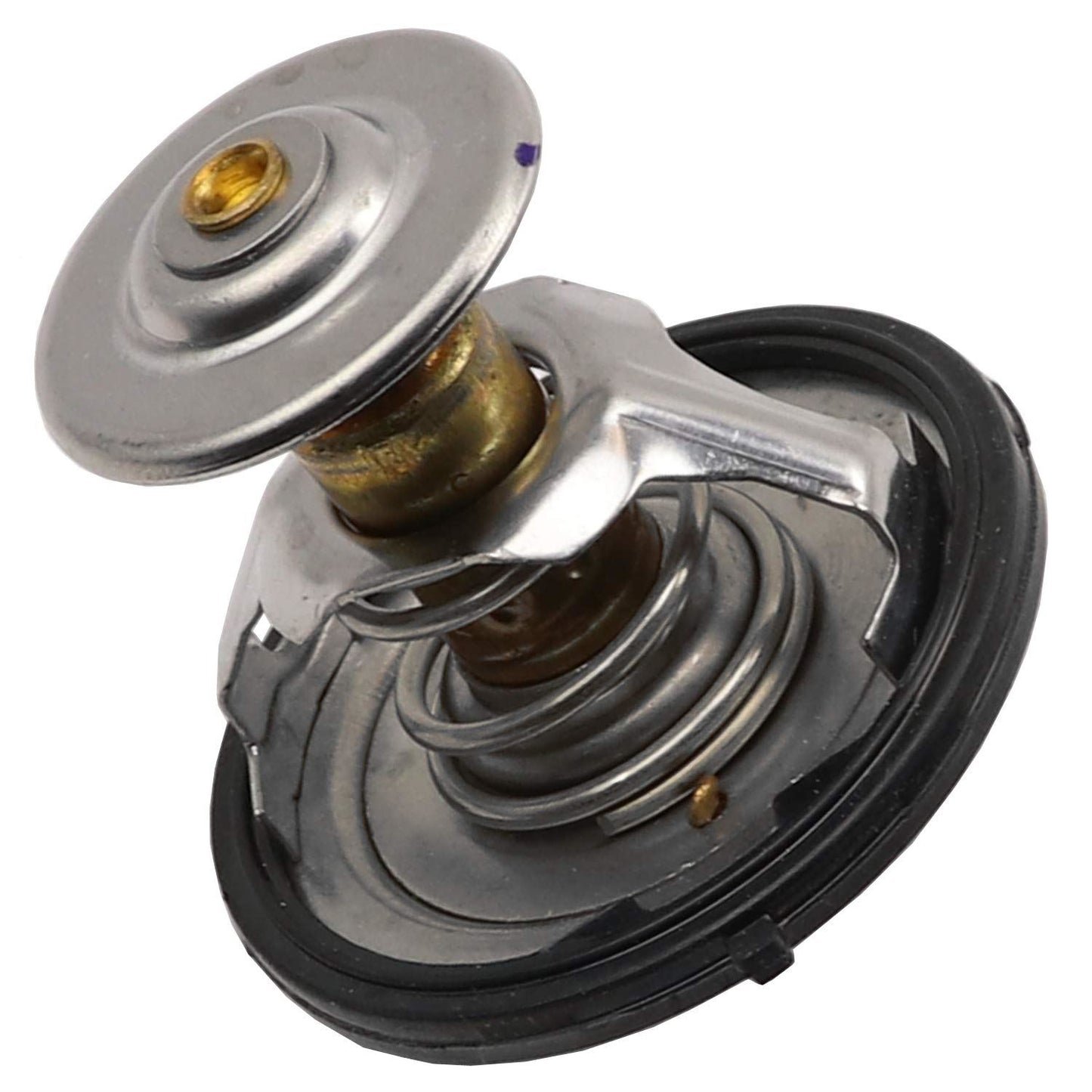 Beck/Arnley 143-0949 Termostato de refrigerante del motor