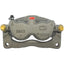 Centric Parts 14165029