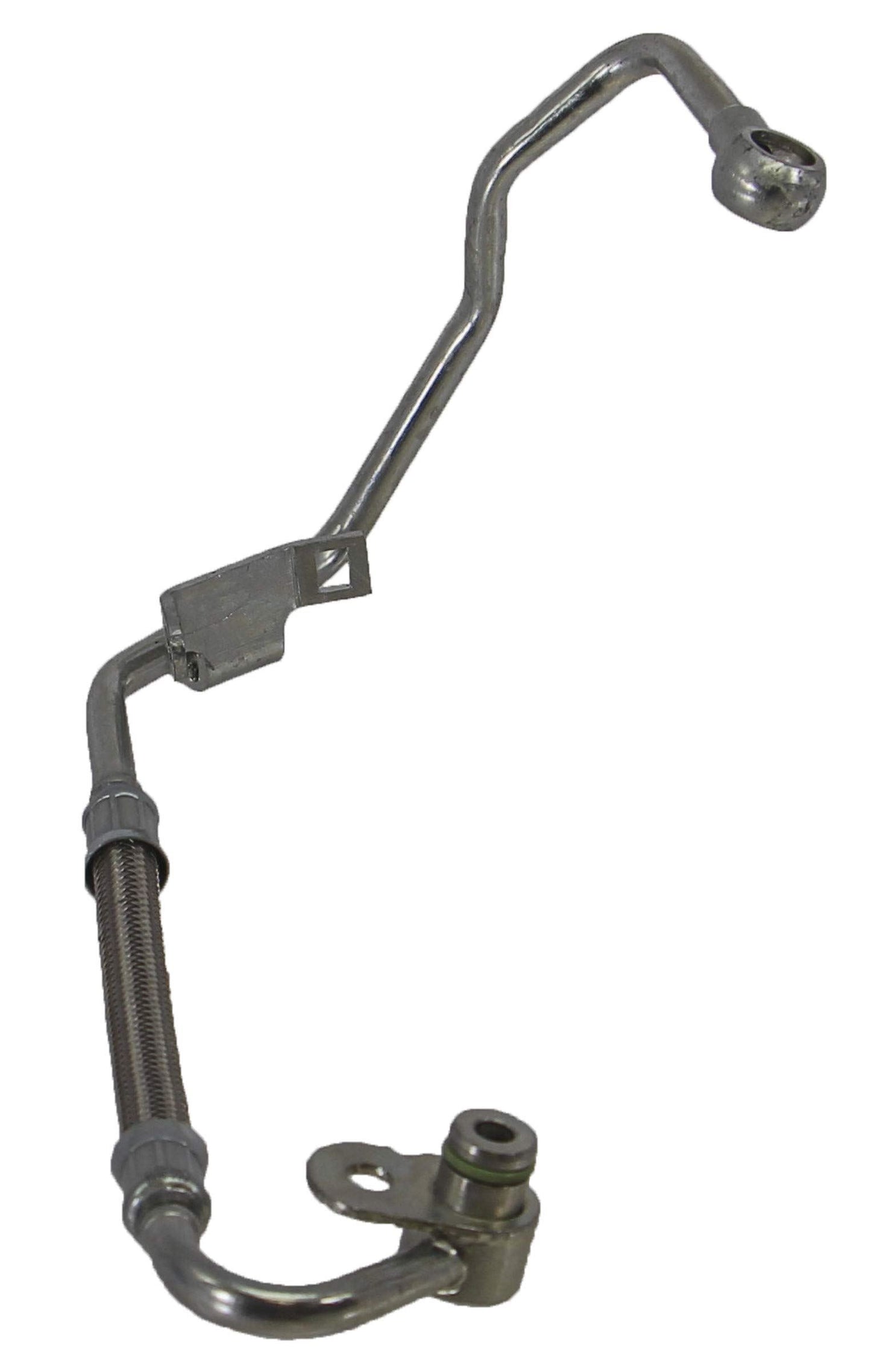 CRP TFP0326 Turbocharger Oil Supply Line