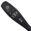 Beck/Arnley 201-2361 Turn Signal Switch