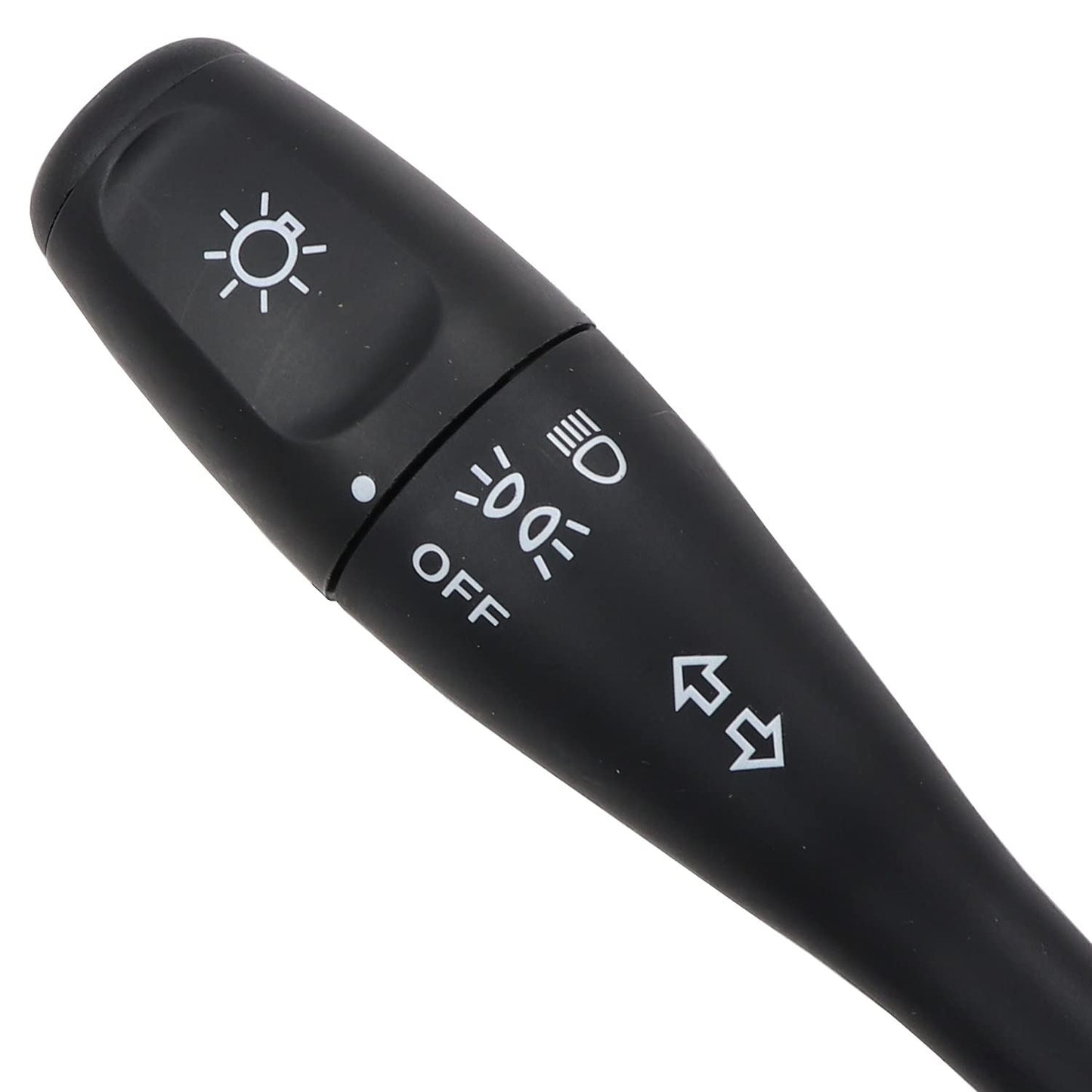 Beck/Arnley 201-2361 Turn Signal Switch