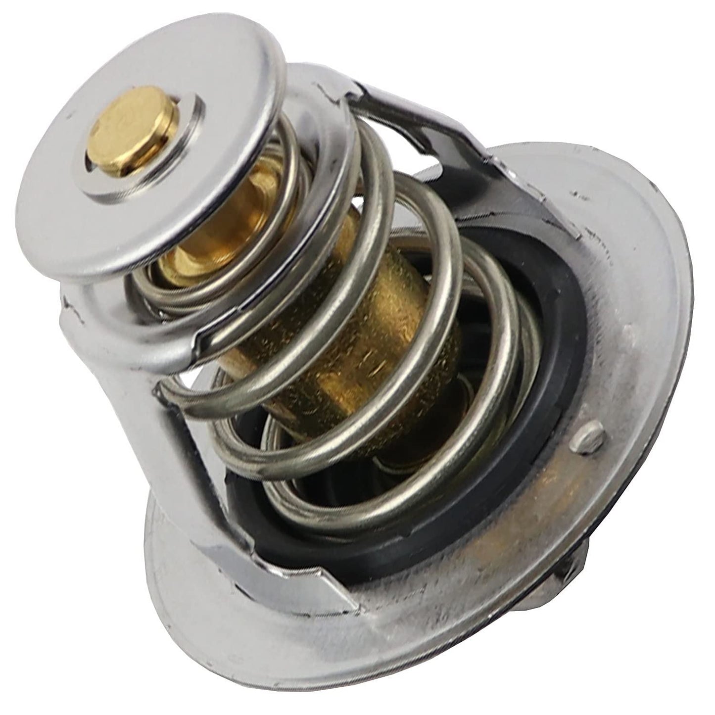 Beck/Arnley 143-0707 Thermostat de liquide de refroidissement moteur