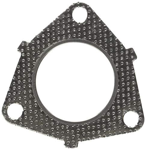 ESCAPE ANDADOR 31599
