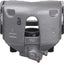 Cardone ULTRA 18-P5261 Pinza de freno de disco