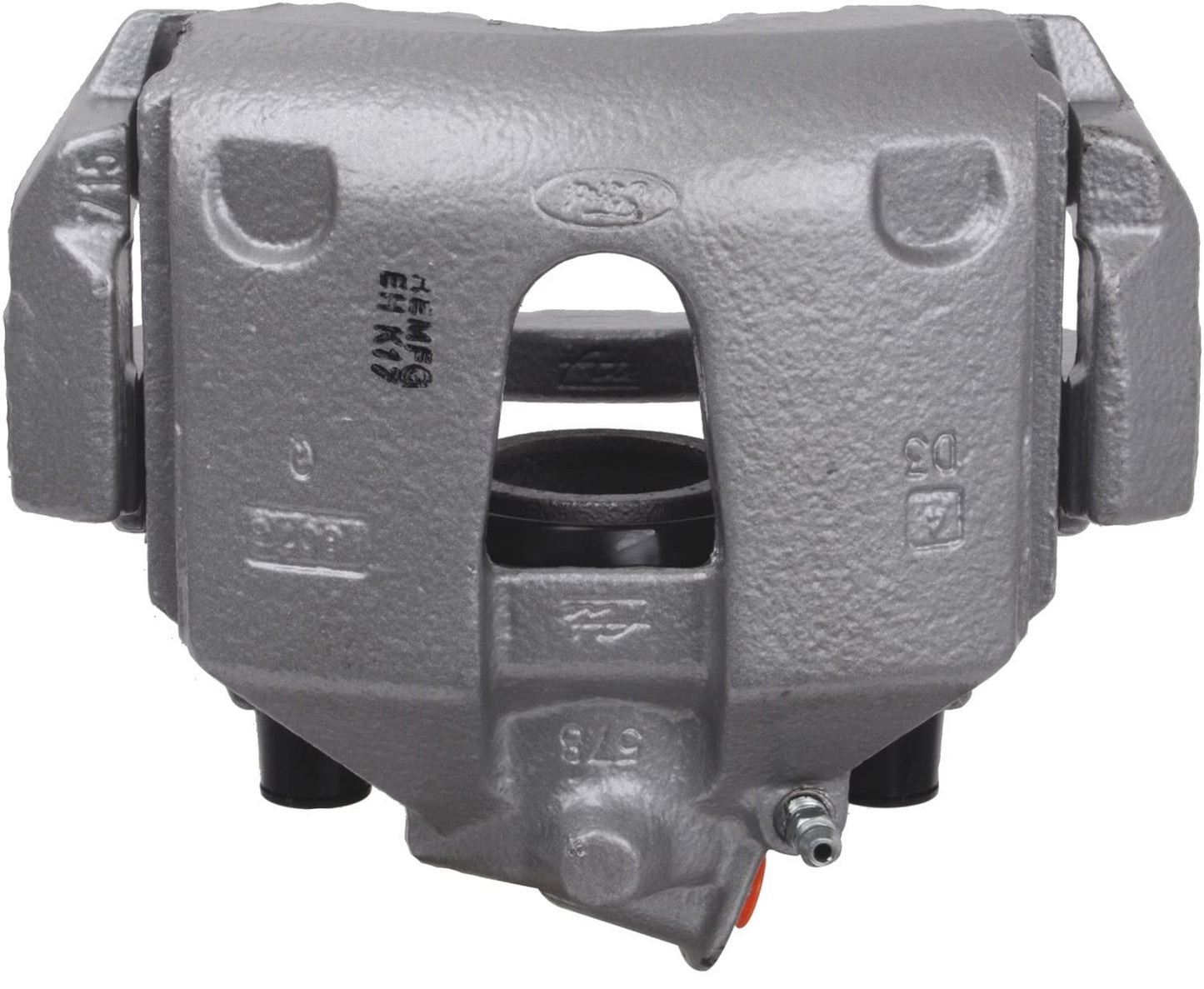 Cardone ULTRA 18-P5261 Pinza de freno de disco