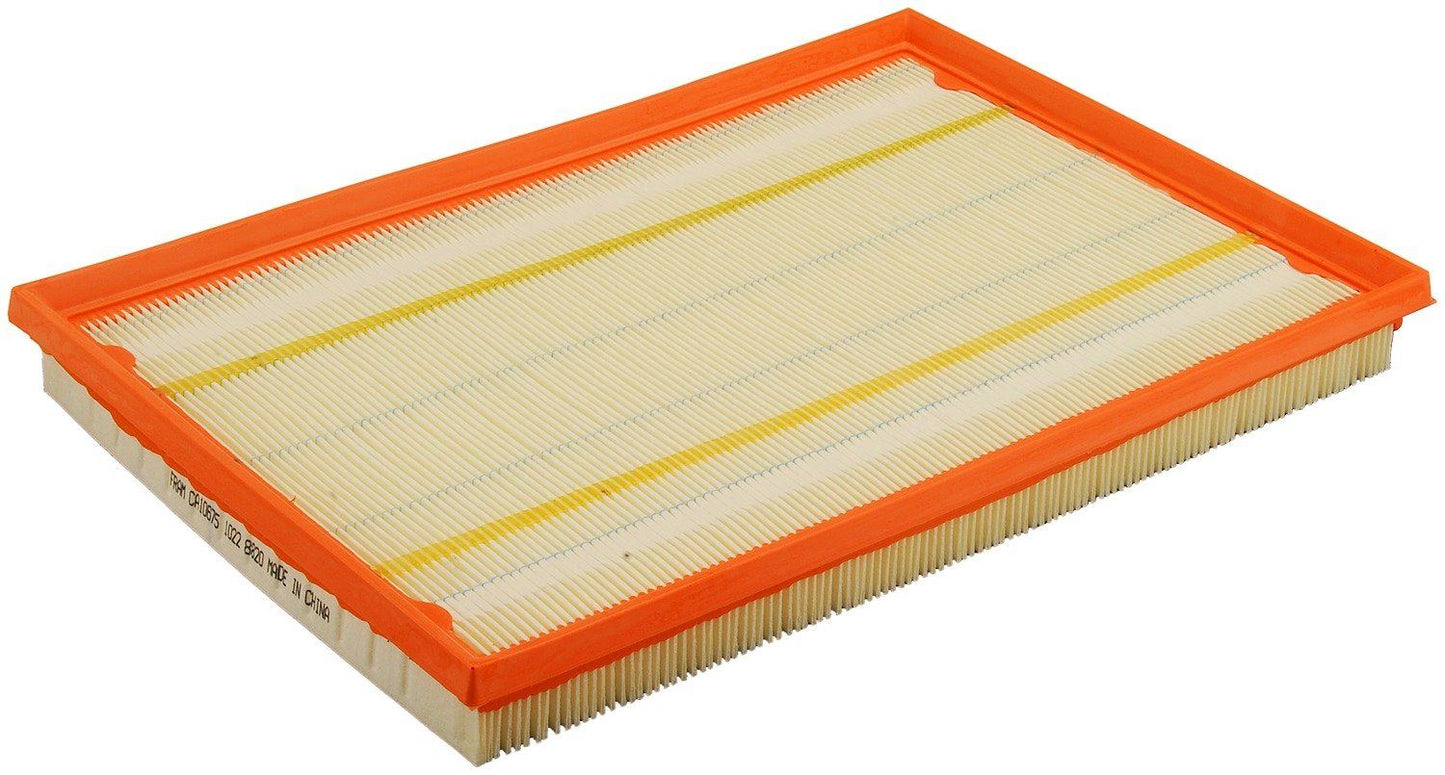 Fram CA10675 Air Filter