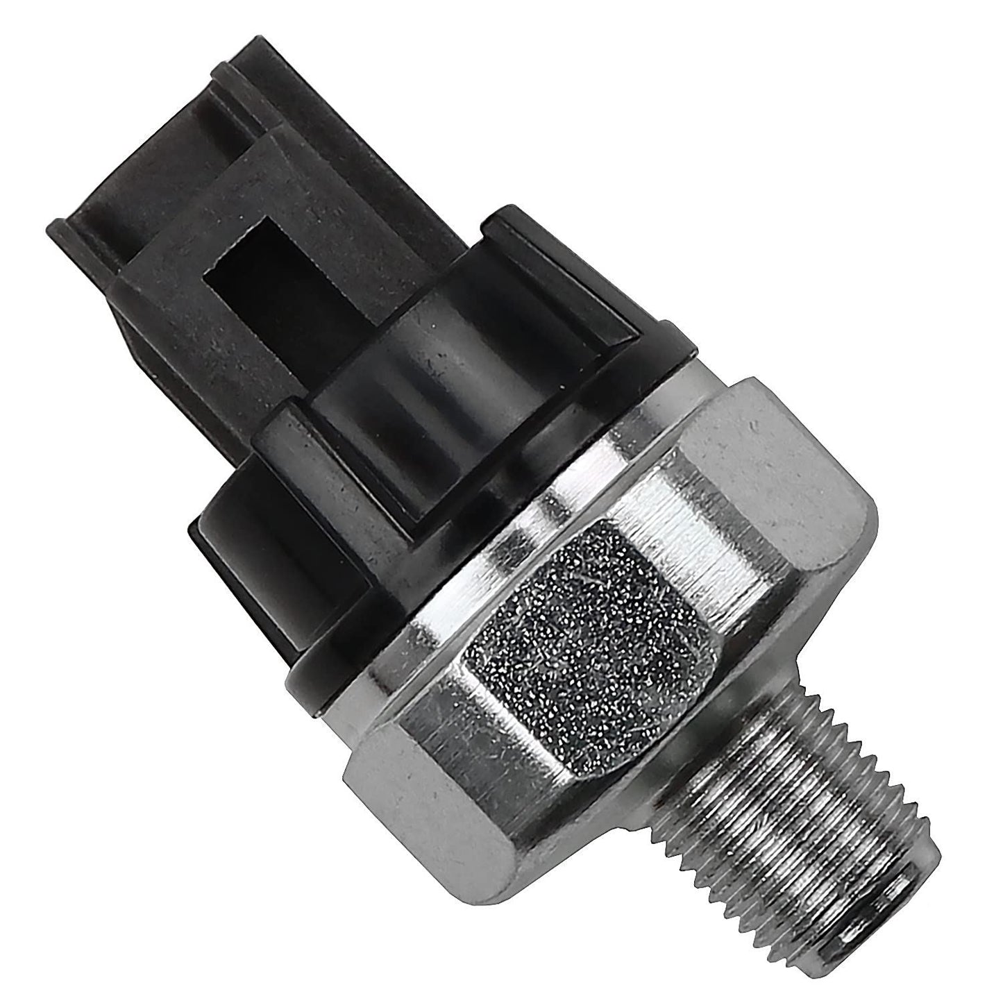Beck/Arnley 201-1649 Engine Oil Pressure Switch