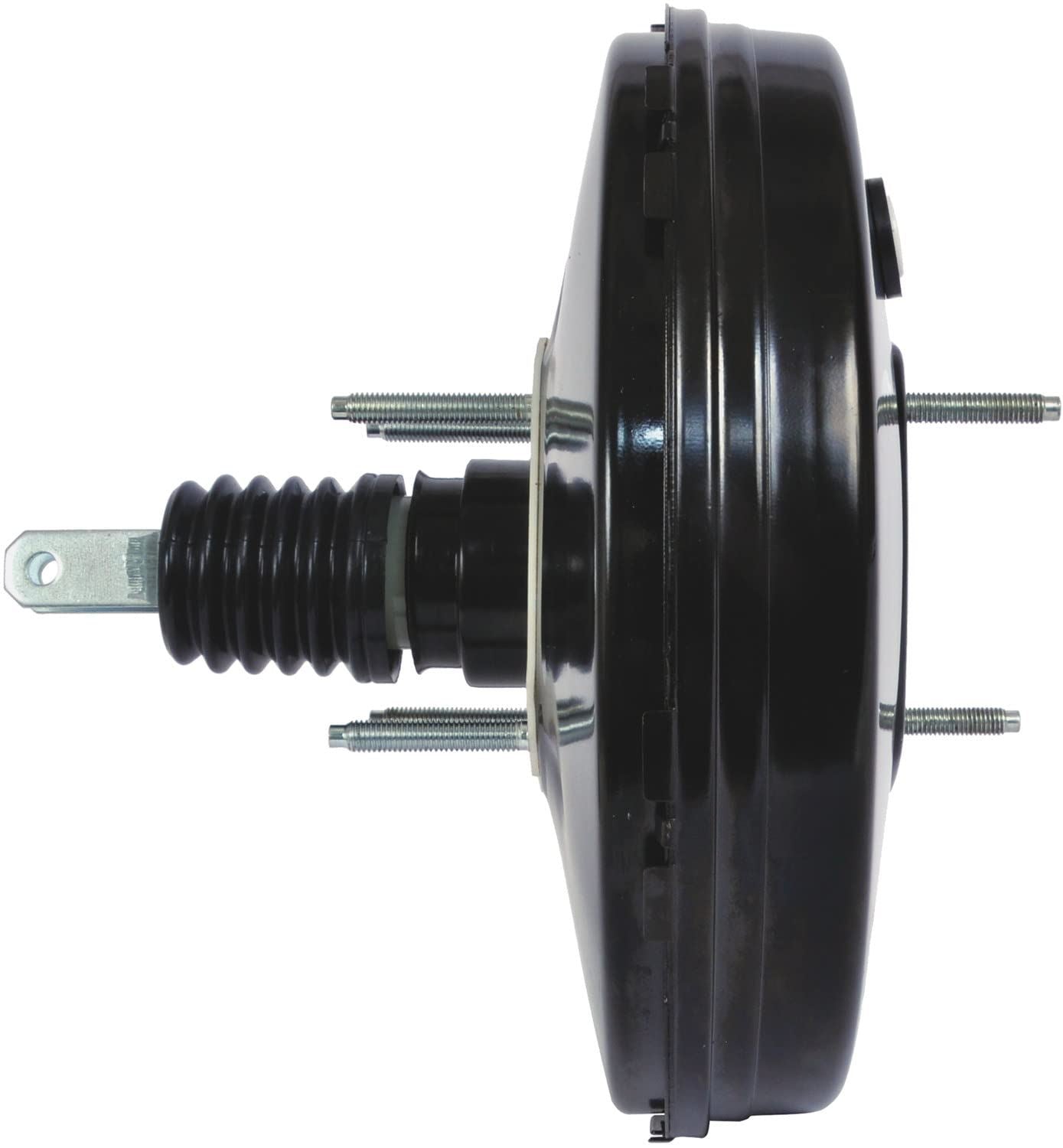 Cardone 5C-474232 Power Brake Booster