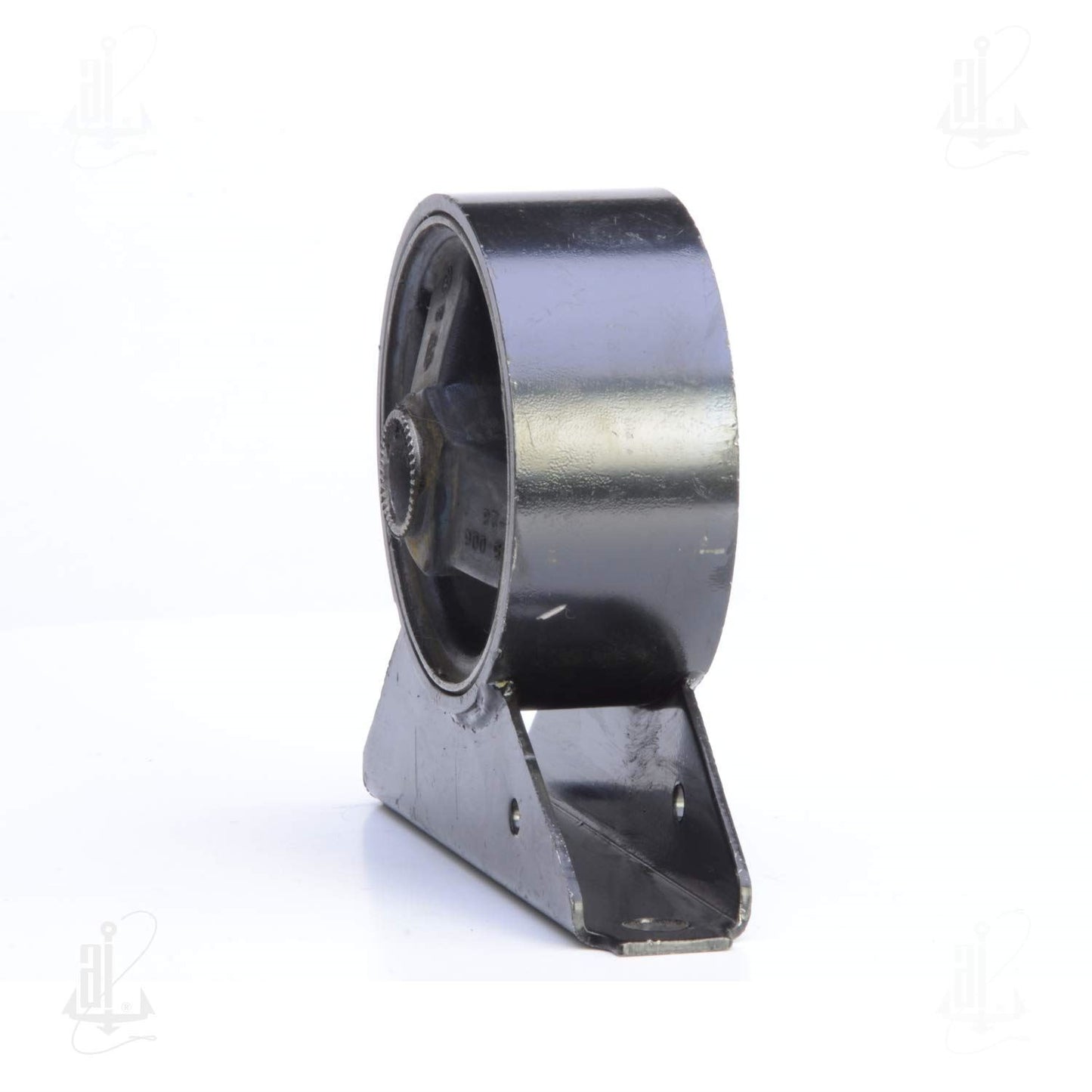 Anchor 8760 Engine Mount