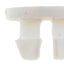 Dorman 47099 Engine Intake Manifold Vacuum Retainer Bushing