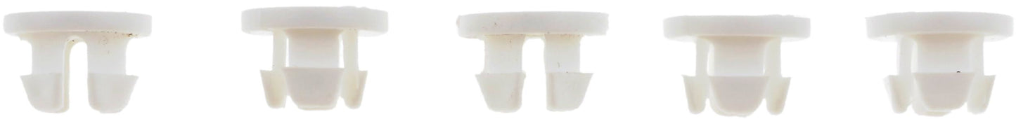Dorman 47099 Engine Intake Manifold Vacuum Retainer Bushing