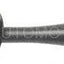 Interrupteur d'essuie-glace BWD S3702