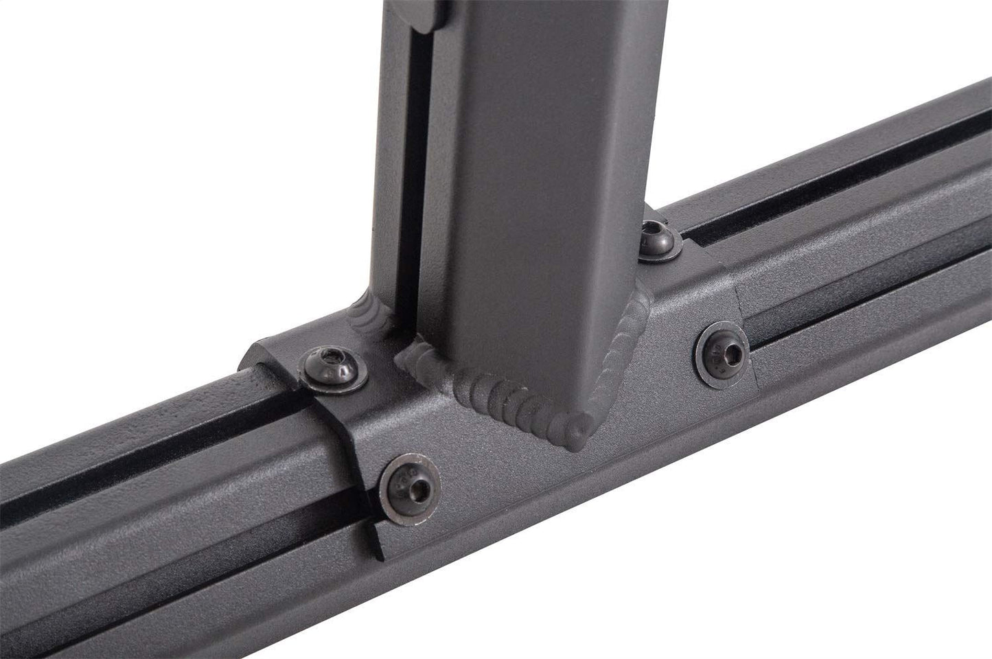 Dee Zee DZ95251TB