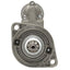 ACDelco Profesional 336-1338 Motor de arranque